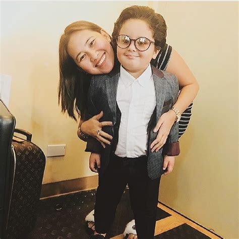 jordan lim parents